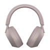 Беспроводные наушники Sony WH-1000XM5 Pink 81434P